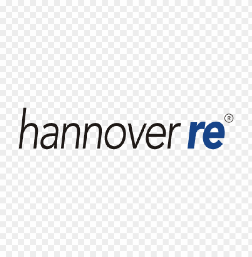 Free download | HD PNG hannover re vector logo - 469803 | TOPpng