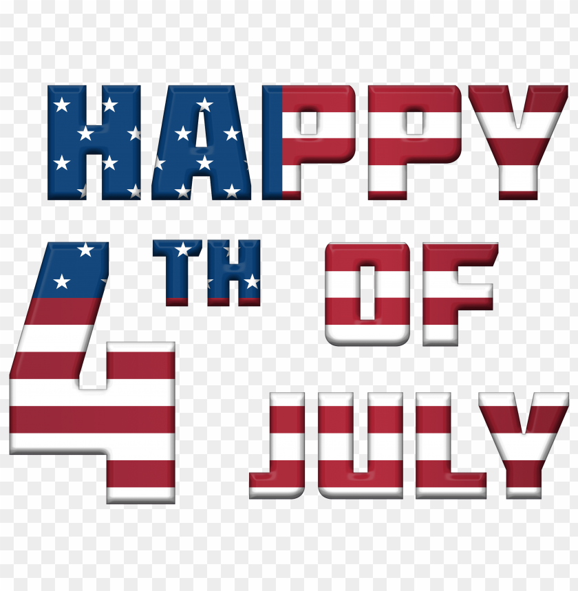 Download Free 4th Of July Background Png SVG Cut Files