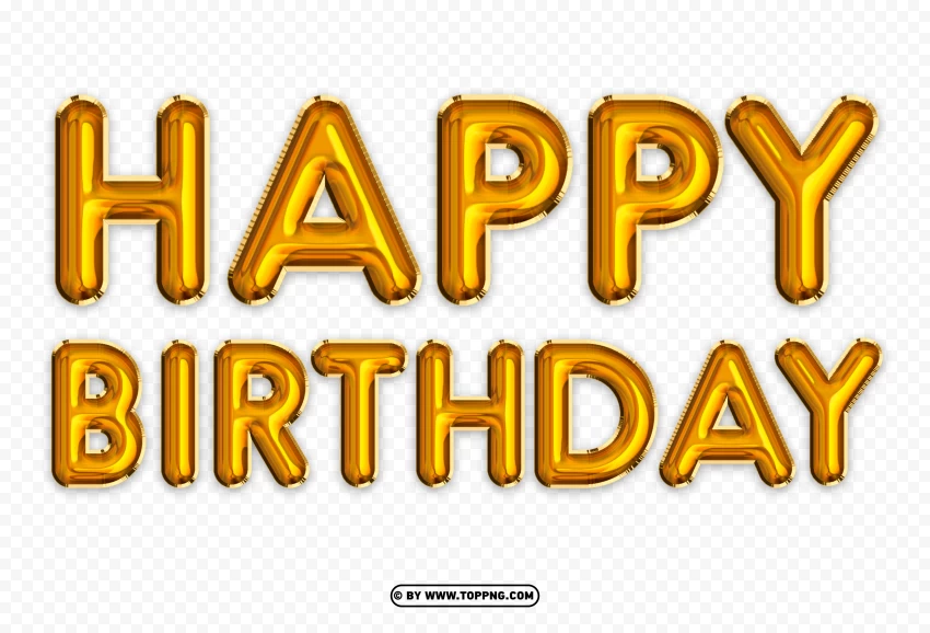 Happy Birthday Colorful Gif Animation​  Gallery Yopriceville -  High-Quality Free Images and Transparent PNG Clipart