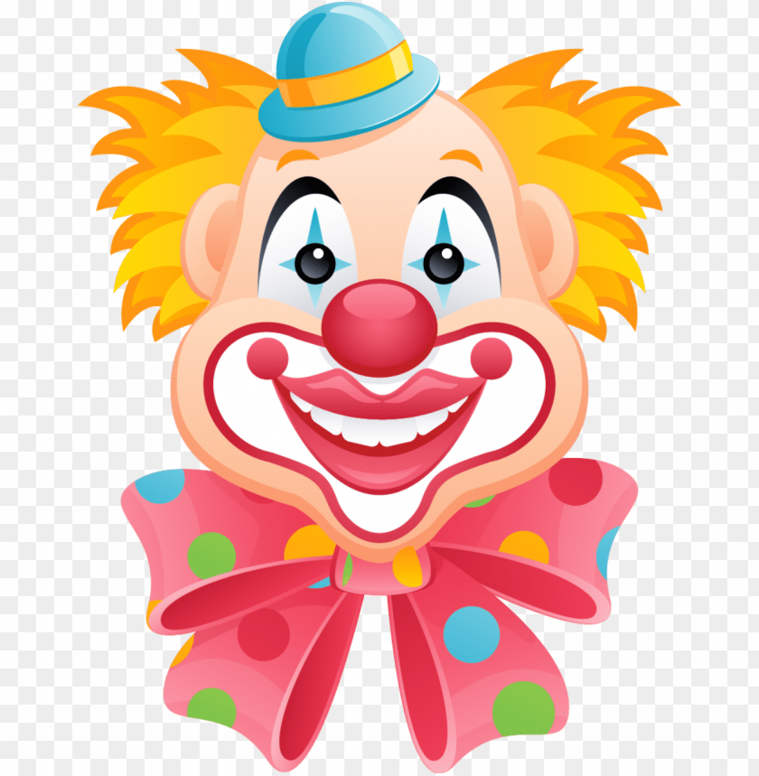 Клоун лист. Весёлые клоуны. Лицо клоуна. Мордочка клоуна. Клоуны для детей.