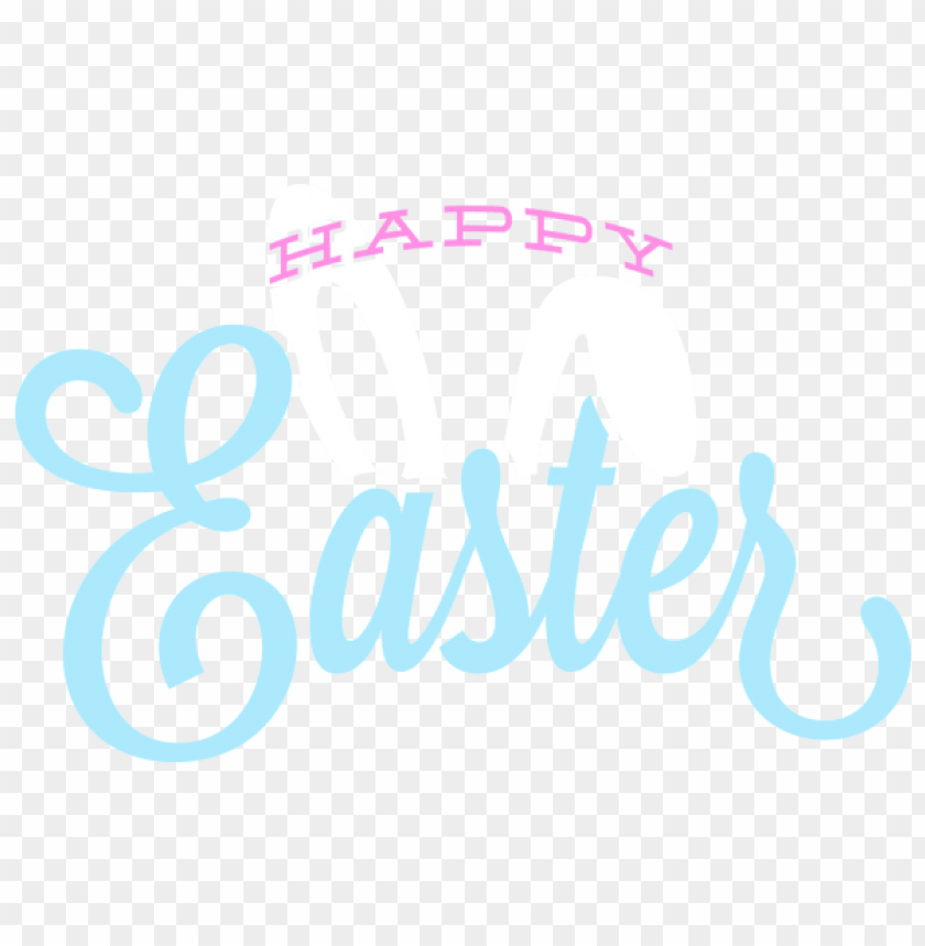 Free download | HD PNG happy easter png images background - image ID is ...