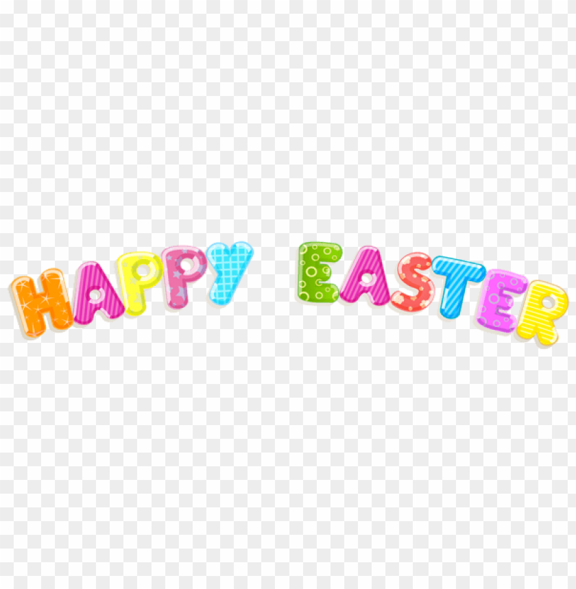 Free download | HD PNG happy easter png images background - image ID is ...