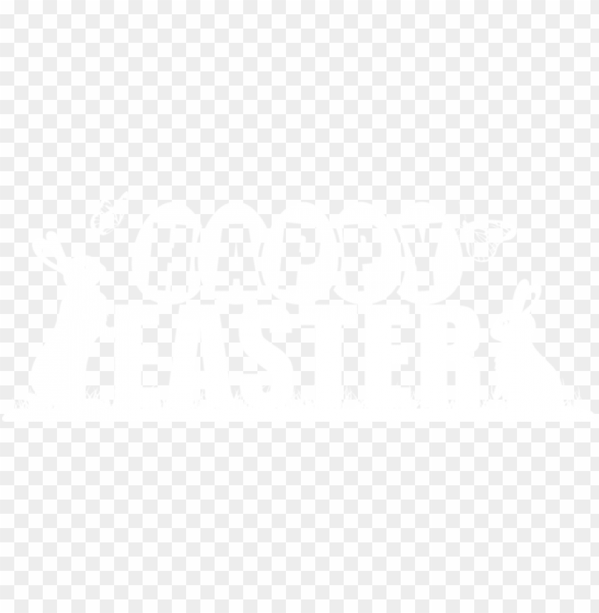 Free download | HD PNG happy easter decor png images background - image ...