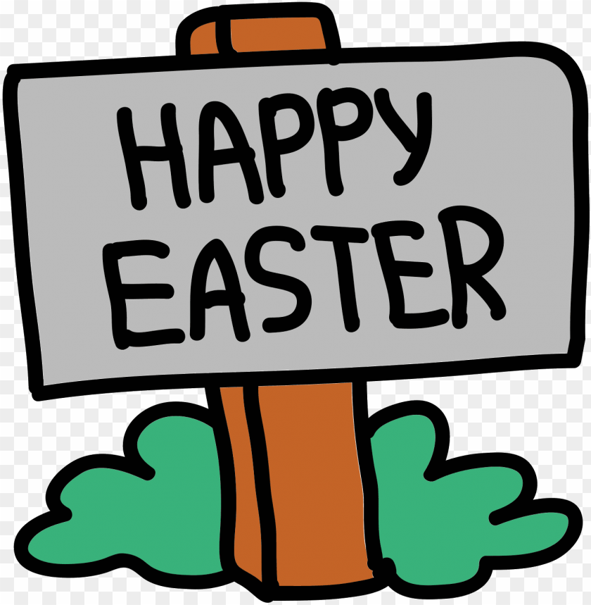 Free download | HD PNG happy easter icon icon png - Free PNG Images ID ...