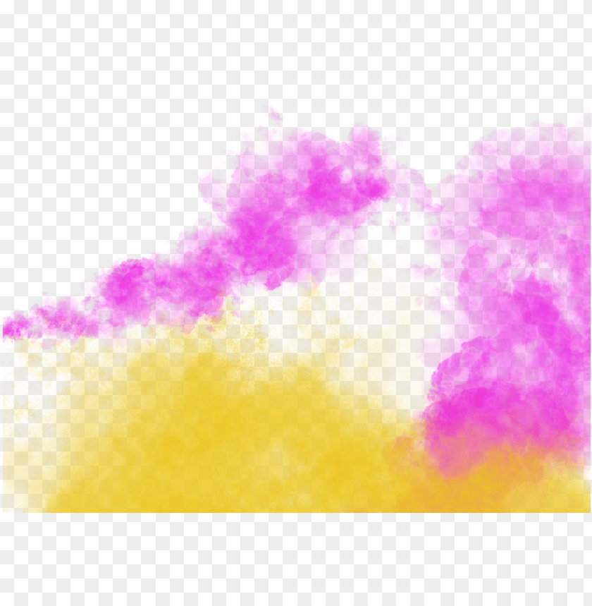 happy holi color pink splash png watercolor paint png image with transparent background toppng happy holi color pink splash png