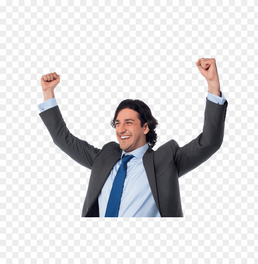 Free download | HD PNG Transparent background PNG image of happy men ...