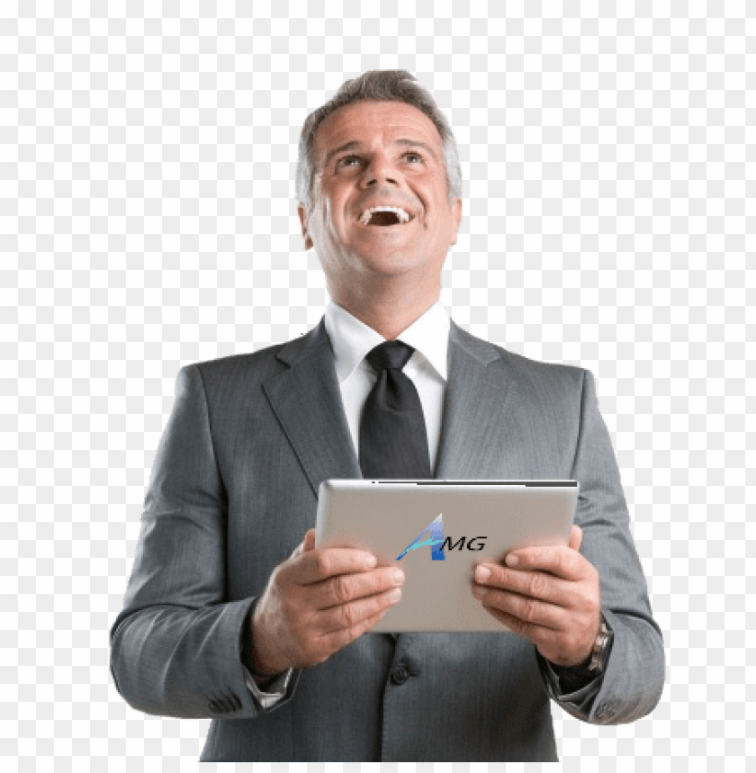 Free download | HD PNG Transparent background PNG image of happy person ...