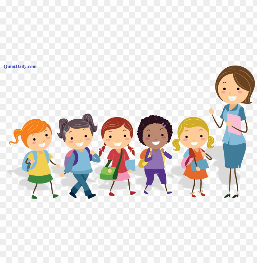 Happy Teachers Day Transparent Happy Teachers Day Png Image With Transparent Background Toppng