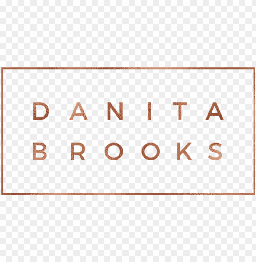 Free download | HD PNG happy thanksgiving danita brooks photography PNG