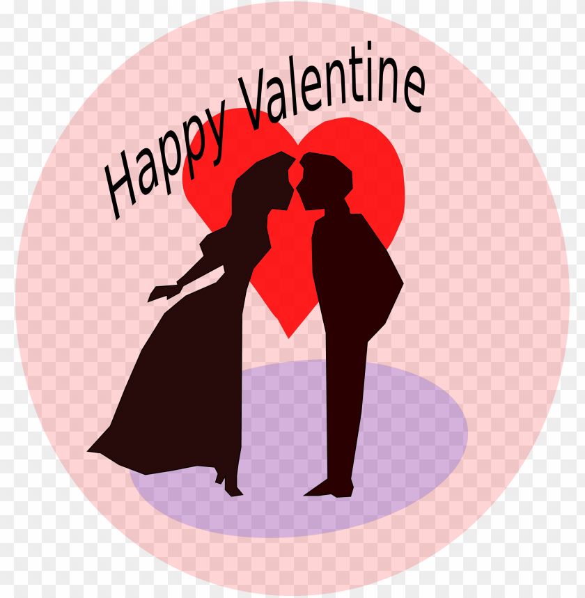 Free download | HD PNG happy valentines day 2017 PNG transparent with ...