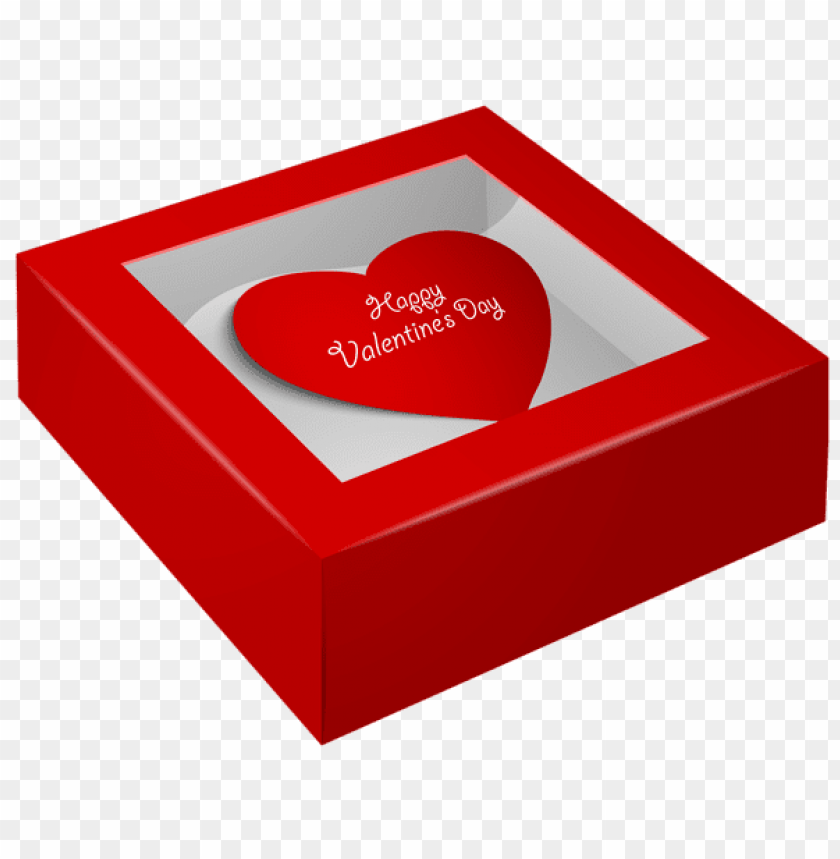 Image result for free photos of Valentines Day