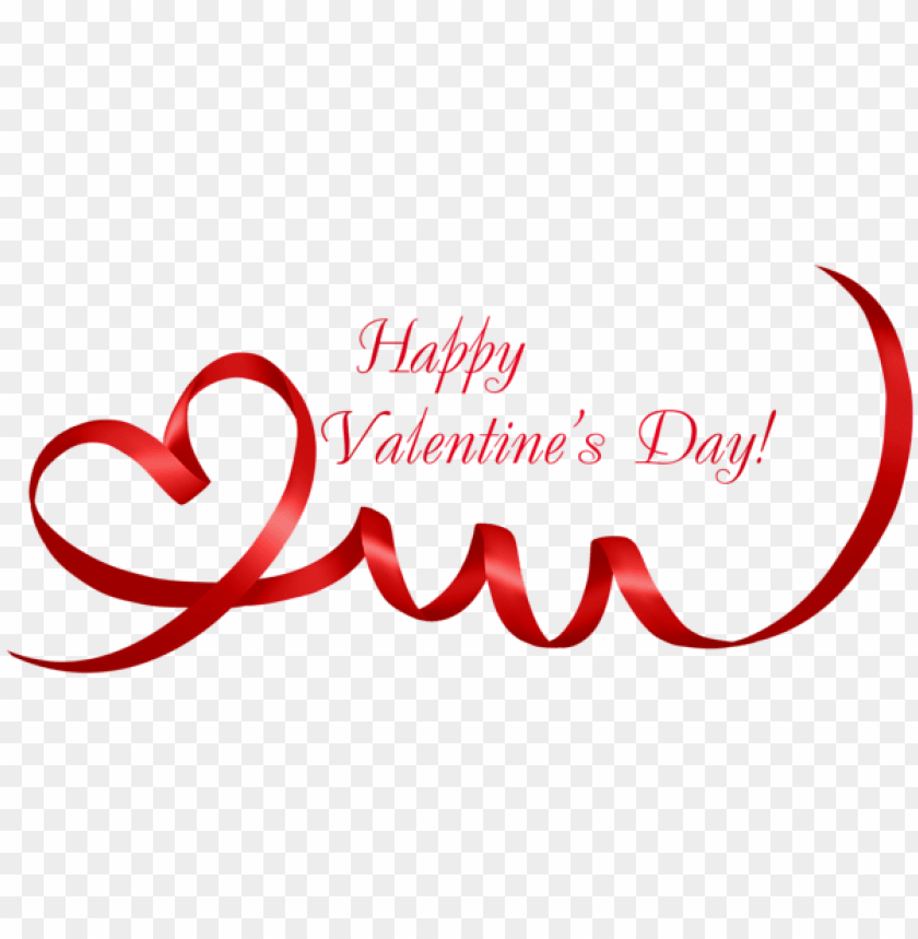 Free download | HD PNG happy valentines day decoration PNG transparent ...