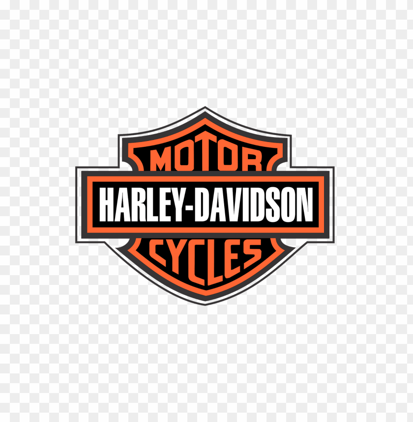 Lista 96 Imagen De Fondo Logo De La Harley Davidson Alta Definición Completa 2k 4k