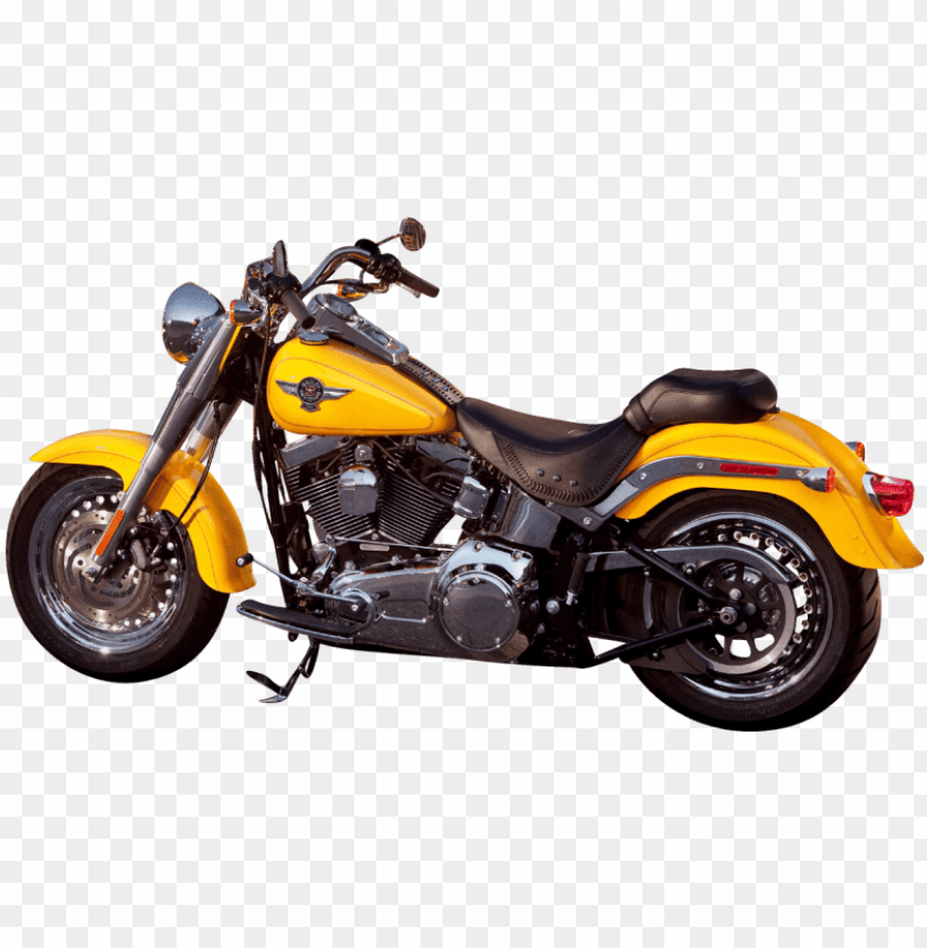 harley davidson yellow bike png image with transparent background toppng harley davidson yellow bike png image