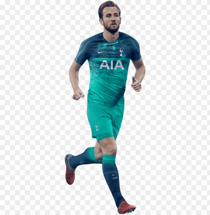 Download harry kane png - Free PNG Images | TOPpng