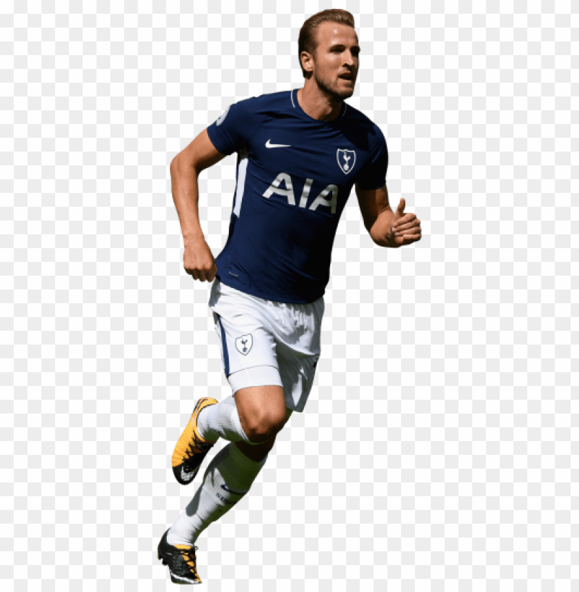 Free download | HD PNG Download harry kane png images background ID ...