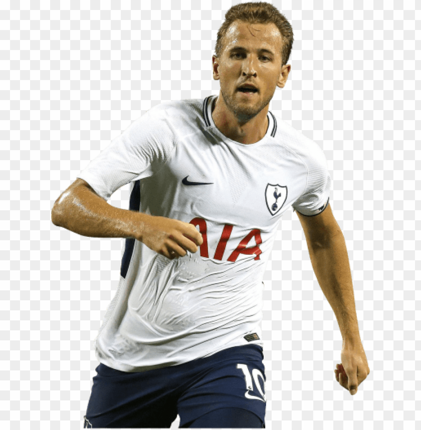 Download harry kane png - Free PNG Images | TOPpng