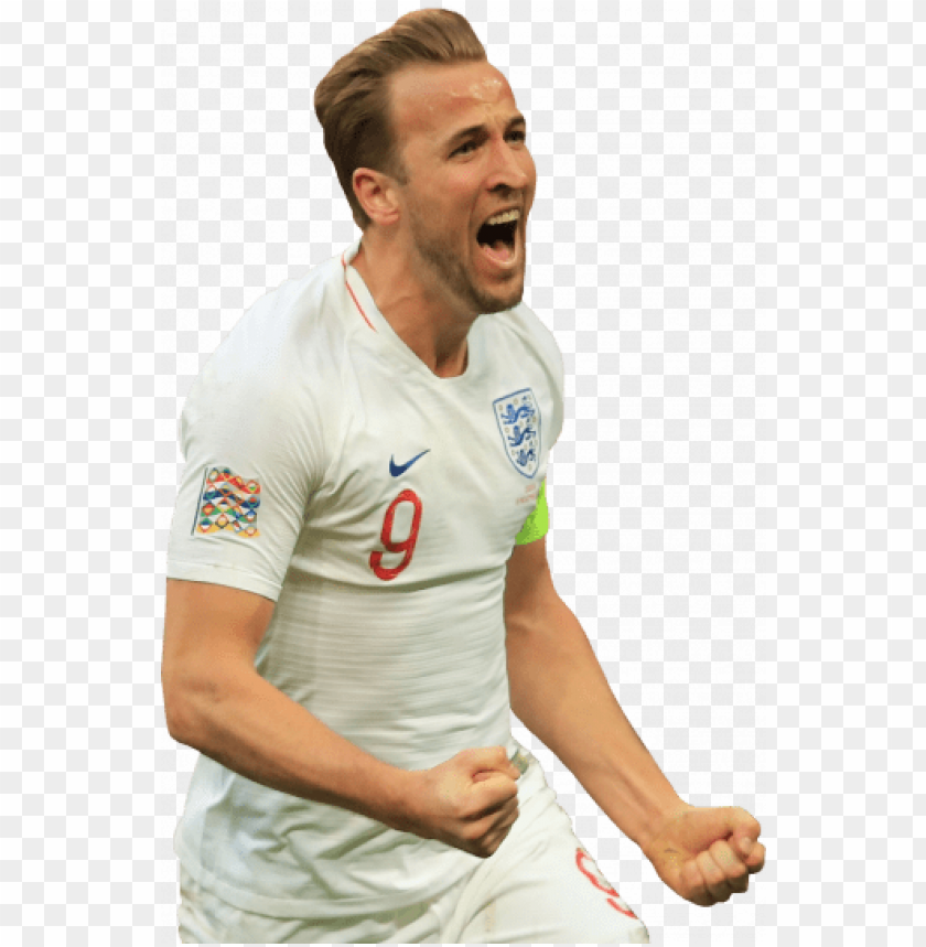 Harry Kane cutout PNG &amp; clipart images | TOPpng