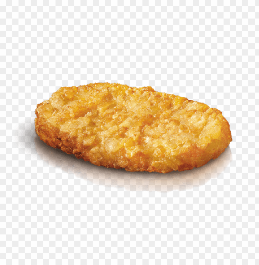 Free download | HD PNG large chicken nugget png PNG images with ...