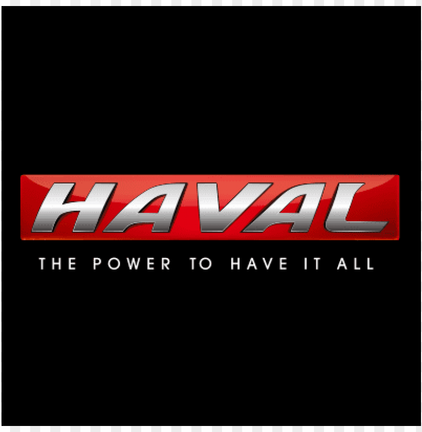 Free download | HD PNG haval logo PNG transparent with Clear Background ...