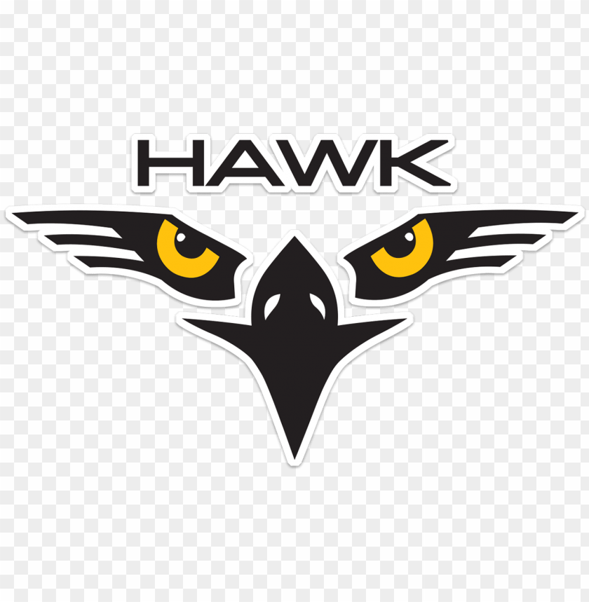 Download hawk hawk logo png Free PNG Images TOPpng