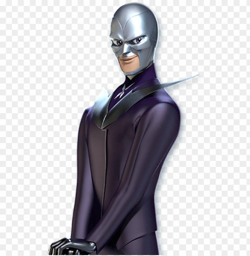 Hawk Moth Miraculous Ladybug Miraculous Hawk Moth Png Image With Porn