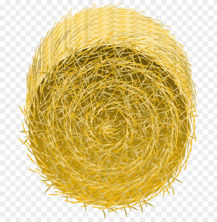 Free download | HD PNG haystack clipart png photo - 56087 | TOPpng