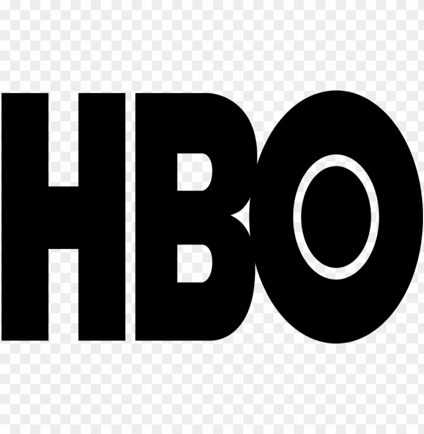 Free download | HD PNG hbo emmy nominations hbo logo PNG transparent ...