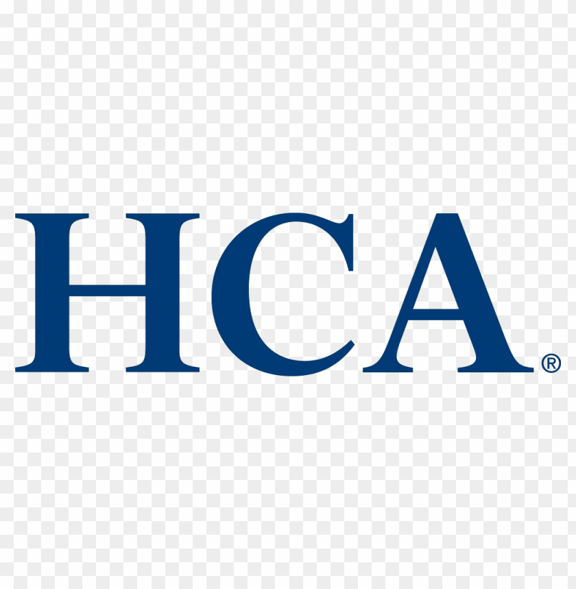 free PNG hca logo png - Free PNG Images PNG images transparent