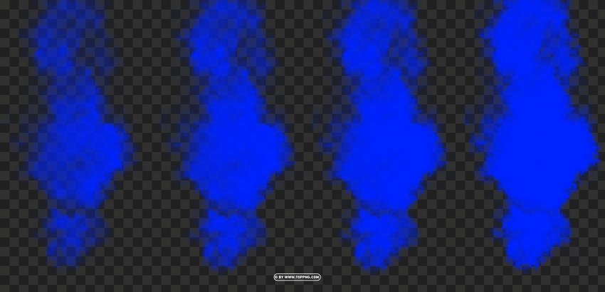 Powder Blue Drop Free download | HD PNG hd blue powder free png - Image ID 488676 | TOPpng