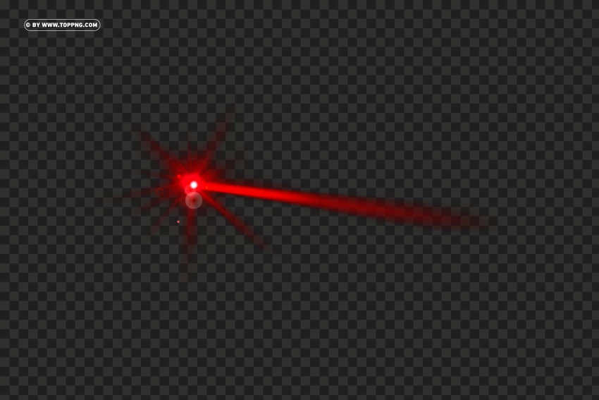 Free download | HD PNG hd red eyes with single laser beam side view png ...