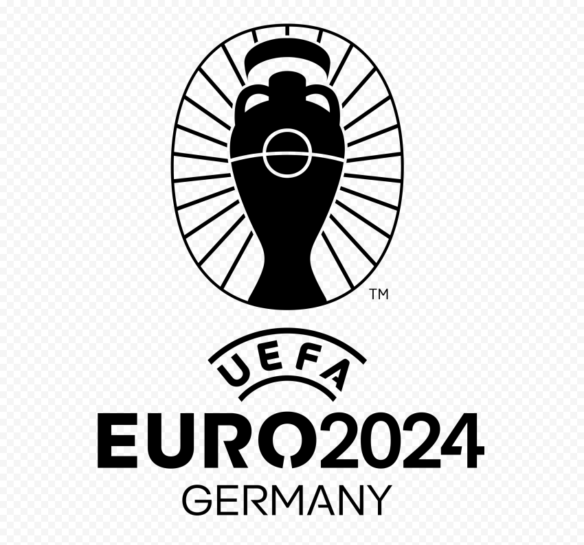 Euro 2024 Hd cutout PNG & clipart images - Page 12 | TOPpng