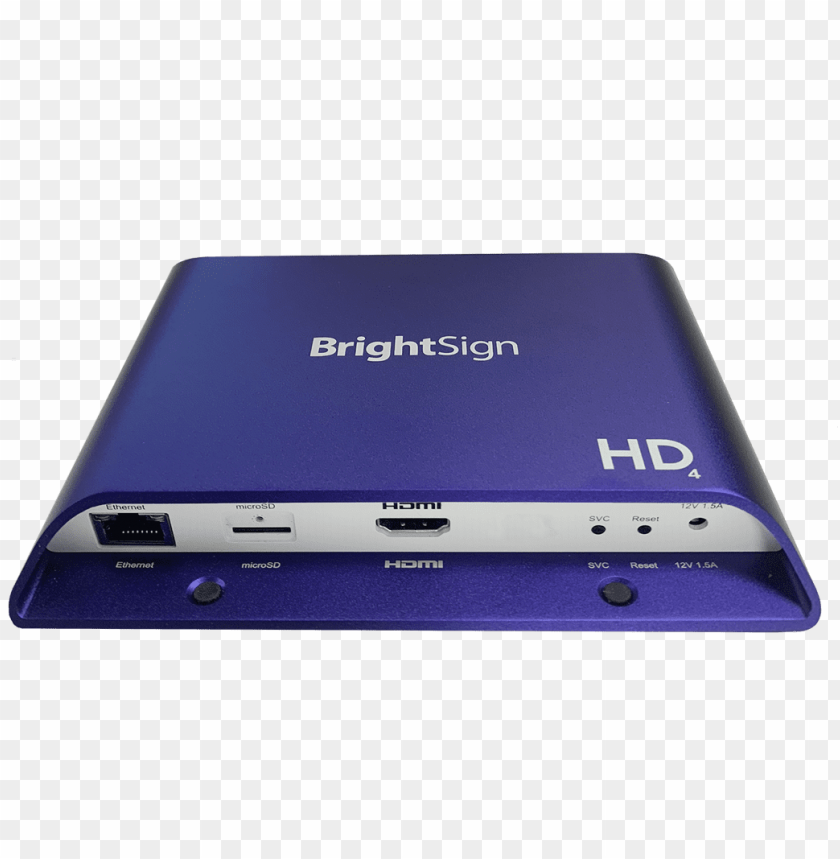 Free download | HD PNG hd224 standard io brightsign hd1024 PNG ...