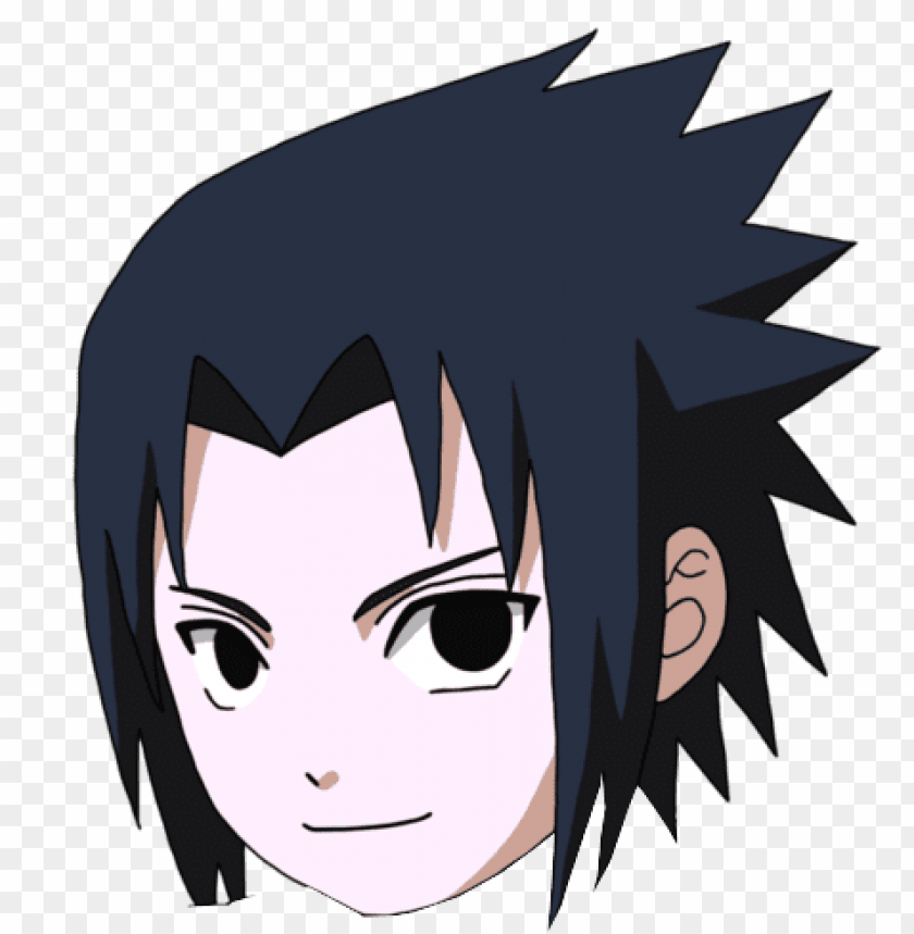 Download head anime png - Free PNG Images | TOPpng