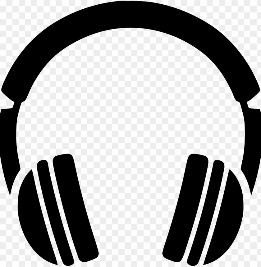 Download headphones vector png - headphones png - Free PNG Images | TOPpng
