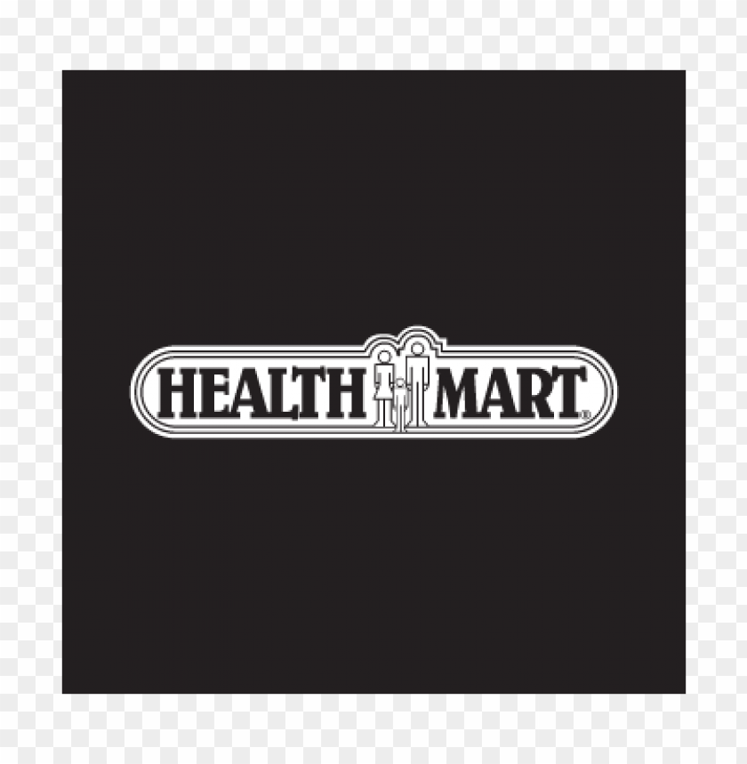 Free download HD PNG health mart logo vector download free 467212 TOPpng