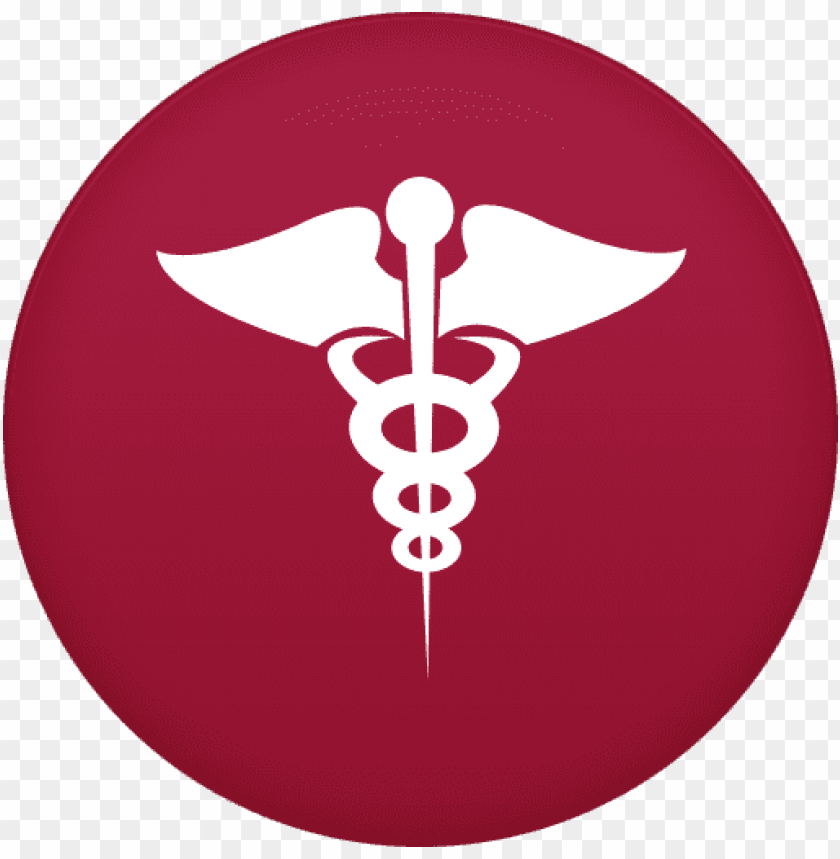 Free download | HD PNG healthcare png PNG transparent with Clear ...