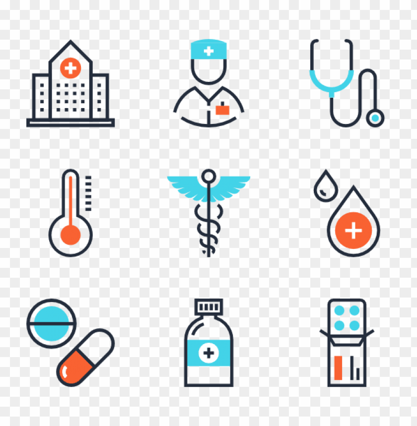 Free download | HD PNG healthcare png PNG transparent with Clear ...