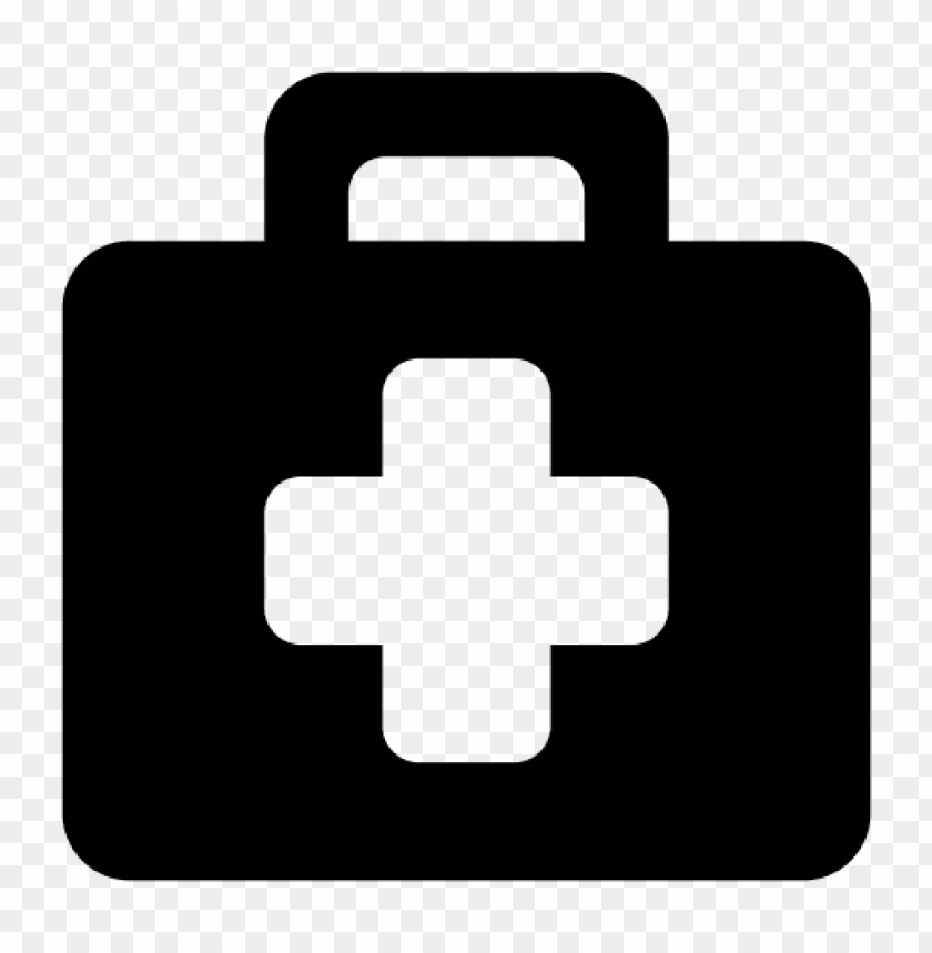 Free download | HD PNG healthcare png PNG transparent with Clear ...