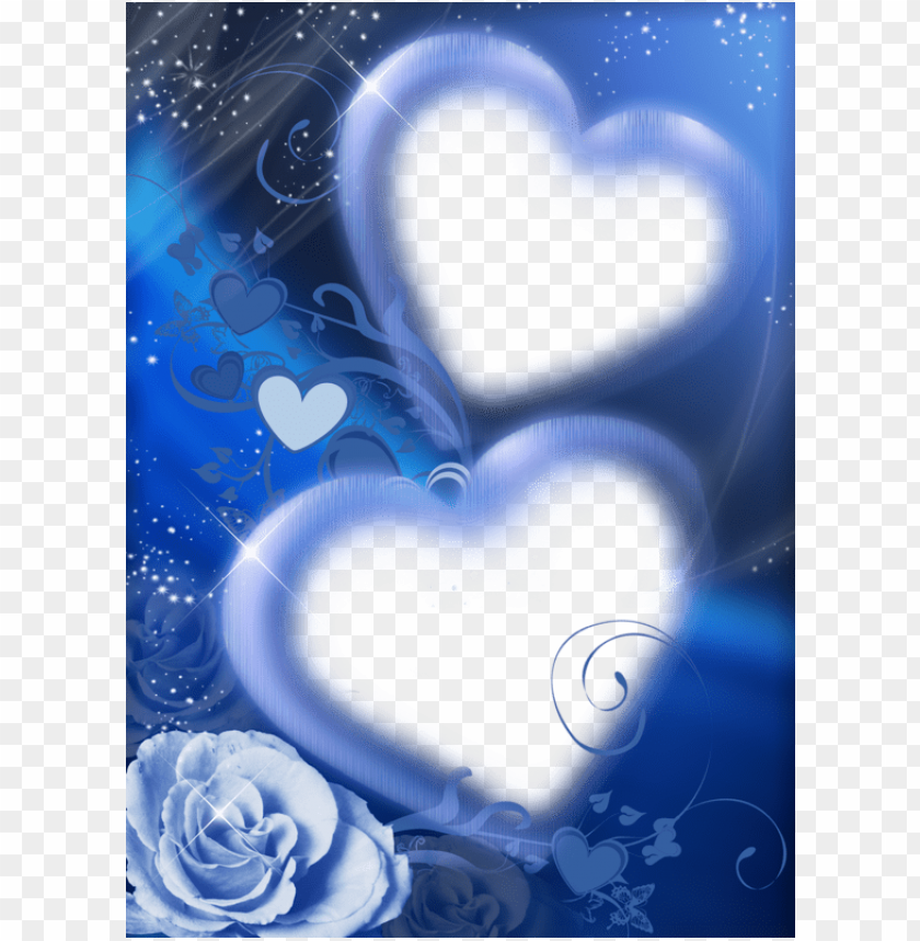 Heart Care Love Heart Hearts And Roses Heart Wallpaper Frames Png Romantic Roses Png Image With Transparent Background Toppng