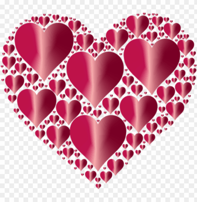 Free download | HD PNG heart love computer icons valentines day pink ...