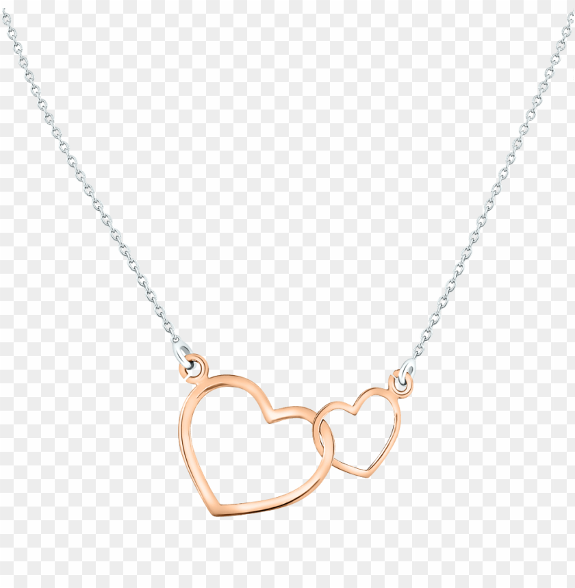 Heart Necklace Image Png Free Png Images Toppng - battle royale en roblox roblox free necklace