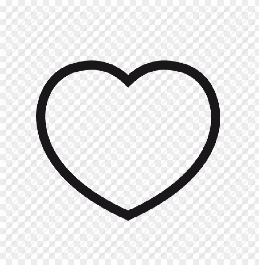 Free download | HD PNG heartbeat line png PNG transparent with Clear ...