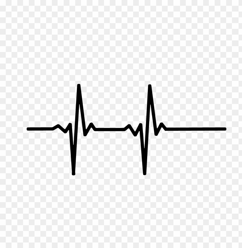 Free Download | HD PNG Heartbeat Png PNG Transparent With Clear ...