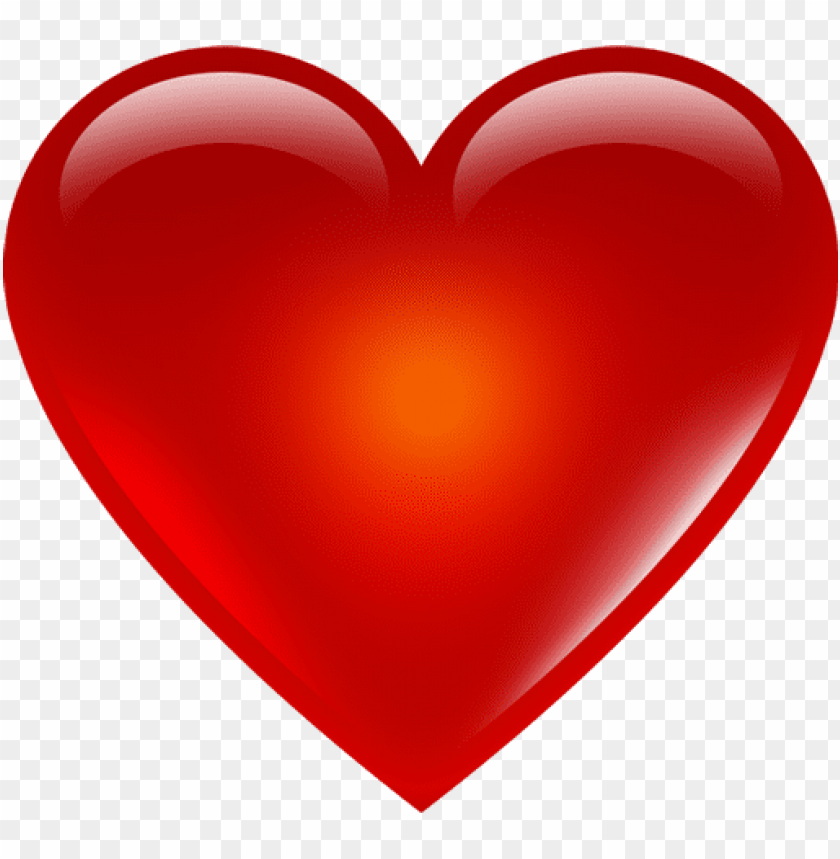 Free download | HD PNG heartbeat png PNG transparent with Clear ...