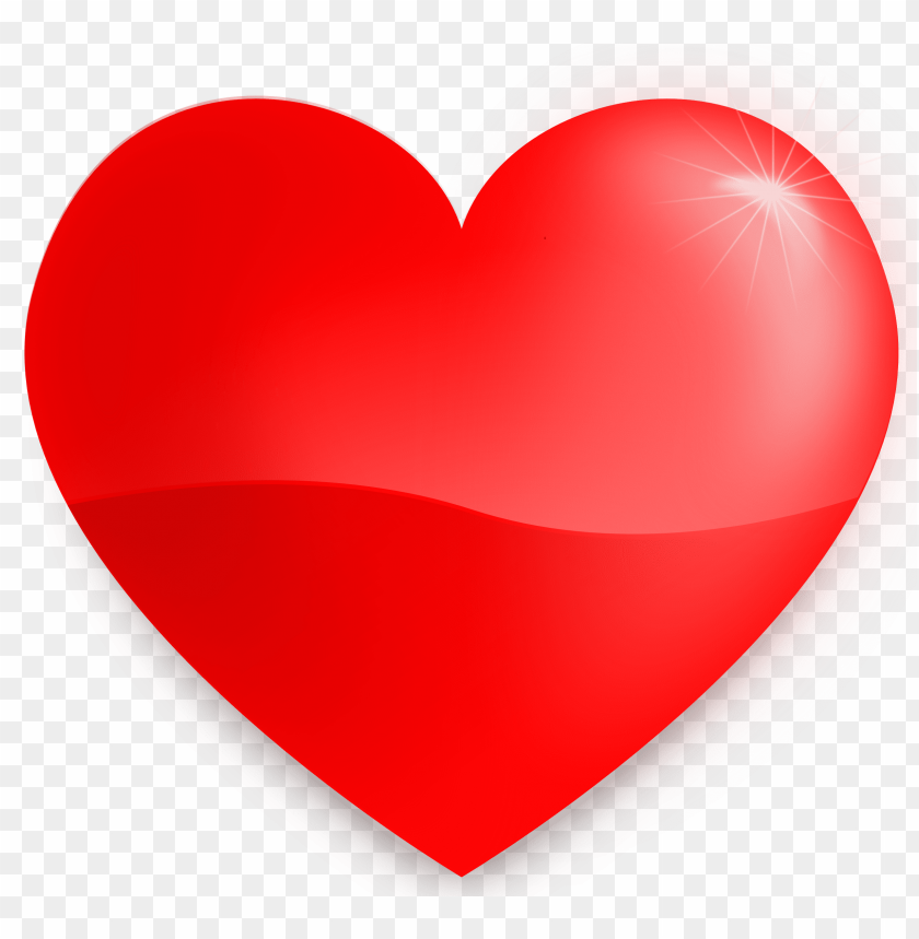 Free download | HD PNG heartbeat png PNG transparent with Clear ...