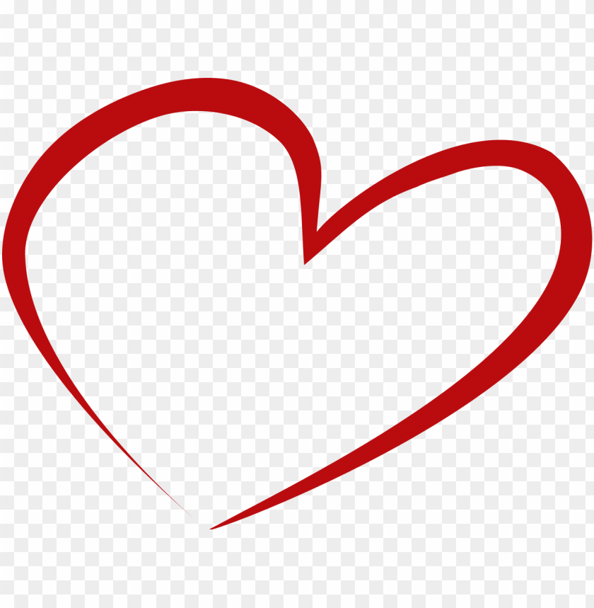 Free download | HD PNG heartbeat png PNG transparent with Clear ...