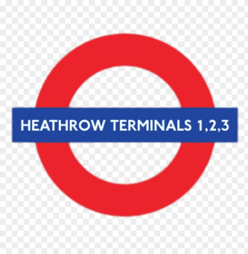 Free download hd png transparent png image of harlesden london