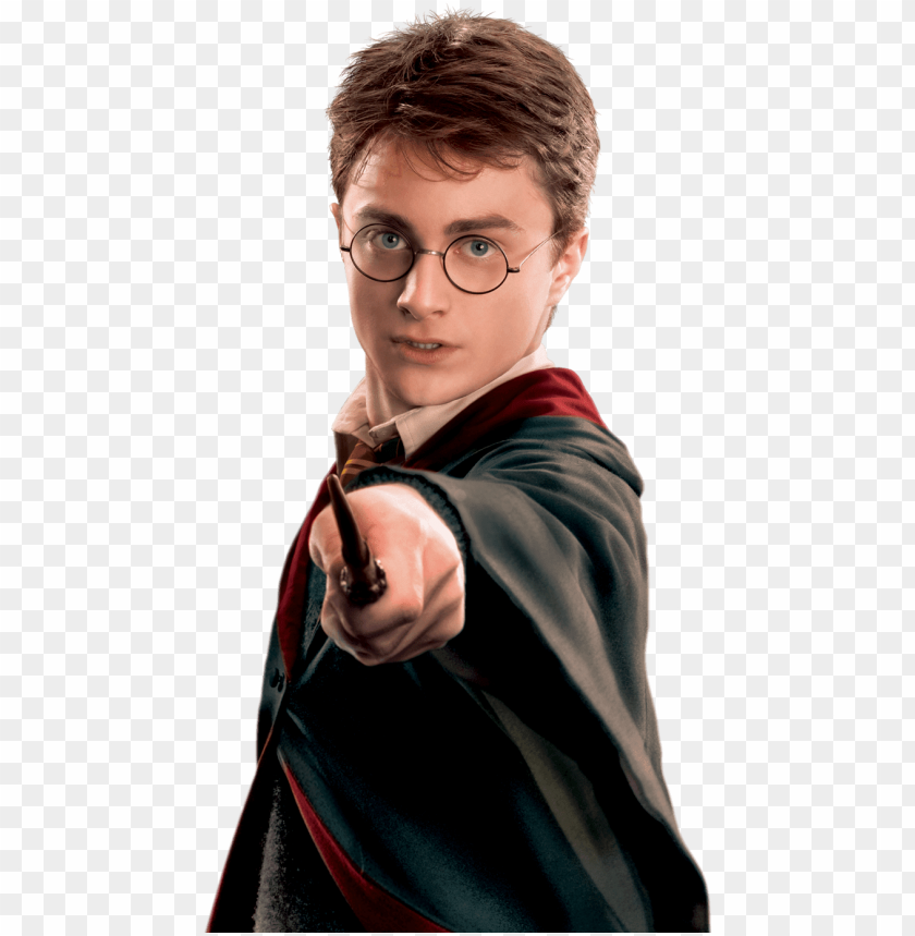 Download held by six different professors - harry potter & ron weasley