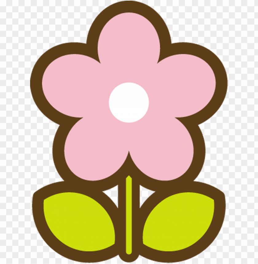 Download flower  Hello  Kitty  clipart png photo TOPpng